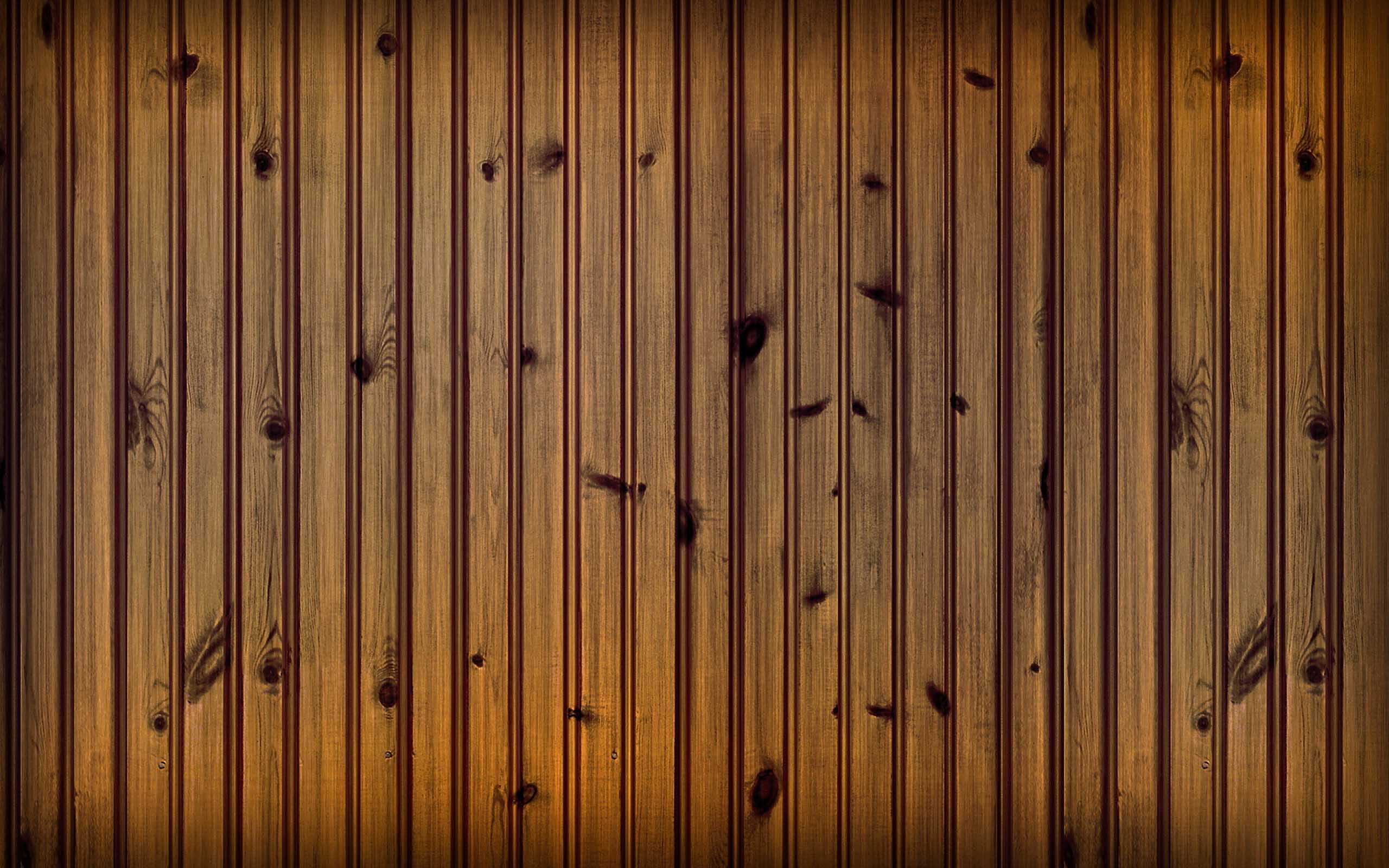 Wood Texture Wallpaper Hd - Wallpapers