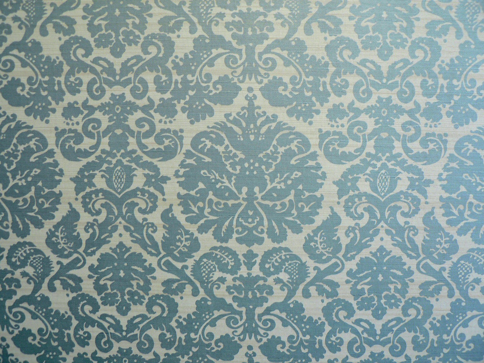 Pattern vintage patterns textures damask wallpaper 1600x1200
