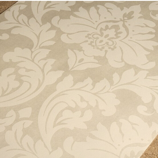 High Quality Metallic Damask Wallpaper Promotion Shop for High resolution