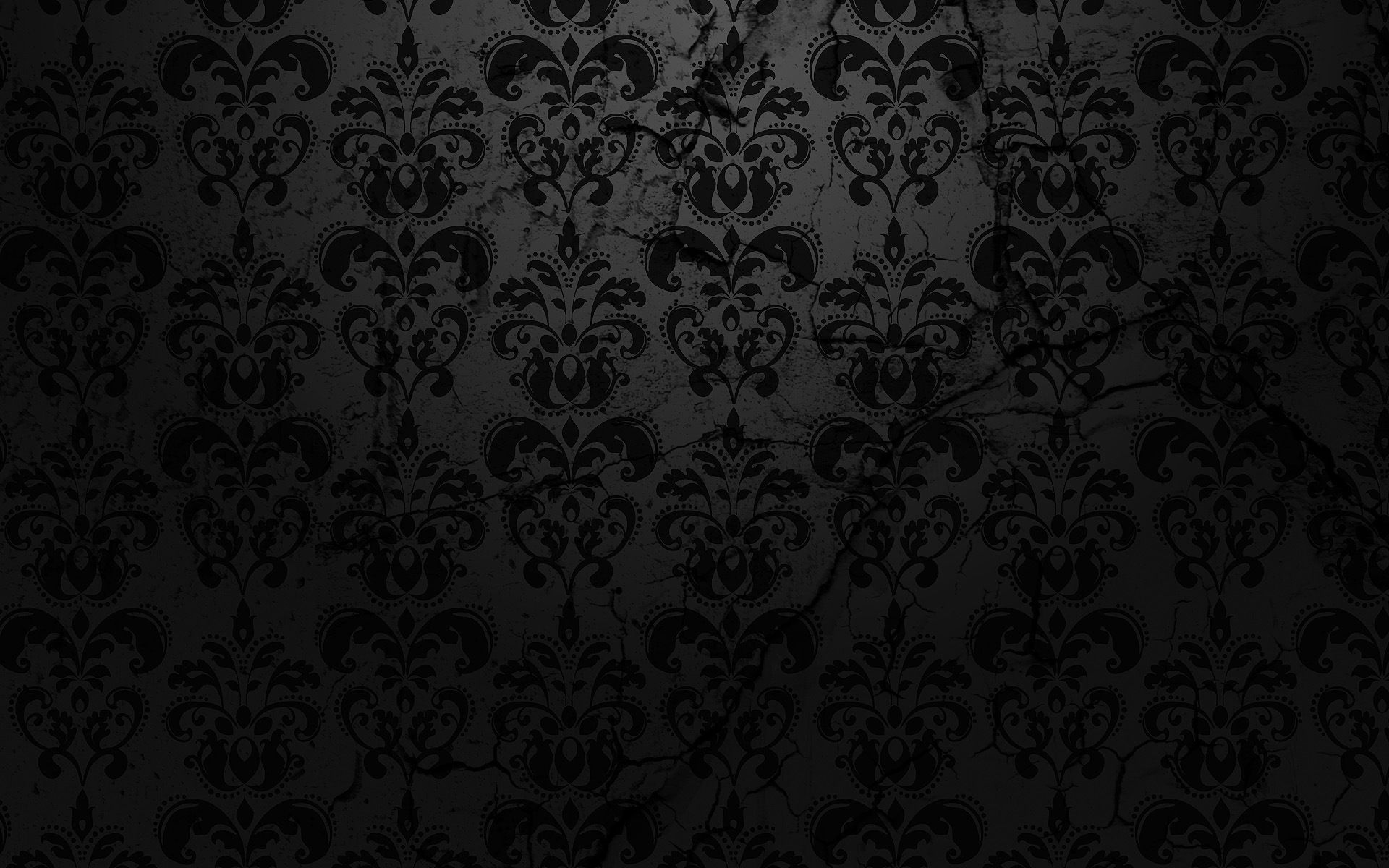 Textured wallpaper | 1920x1200 | #71462