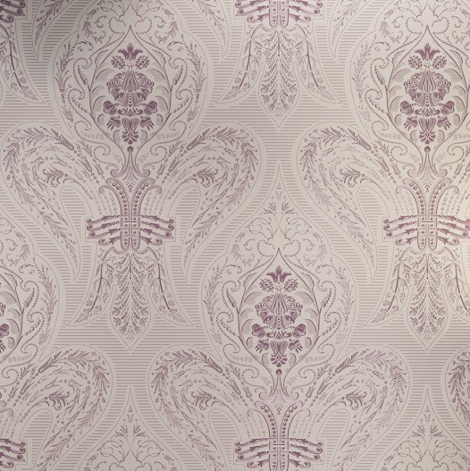 Compare Prices on Wallpaper Damask Purple Online Shopping / Buy Low