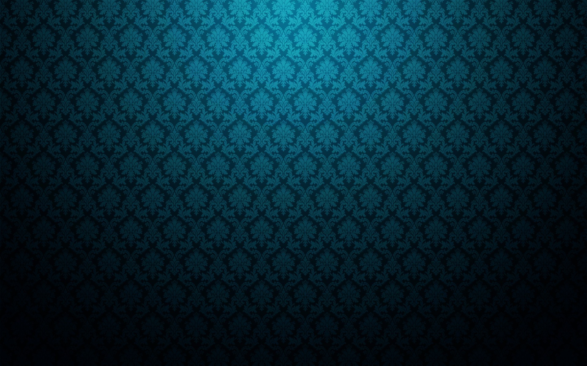 Abstract minimalistic pattern patterns damask wallpaper