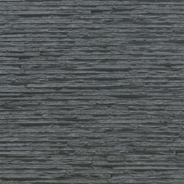 Textured Stone Wallpapers