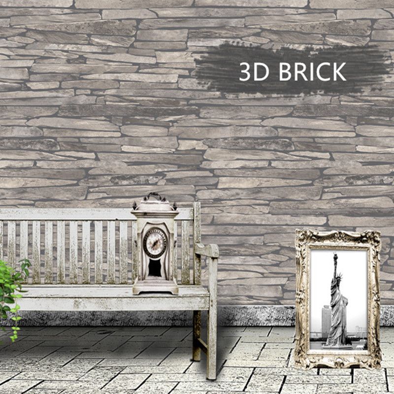 Compare Prices on Stone Textured Wallpaper- Online Shopping/Buy ...