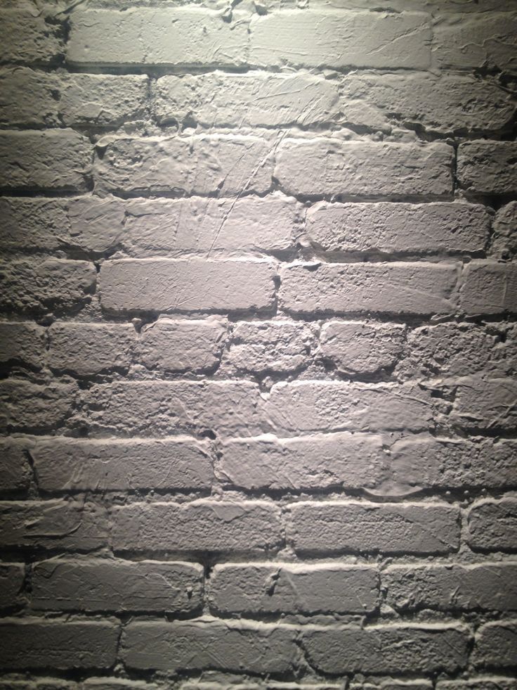 Brick texture wallpaper | iPhone Wallpapers | Pinterest | Bricks ...