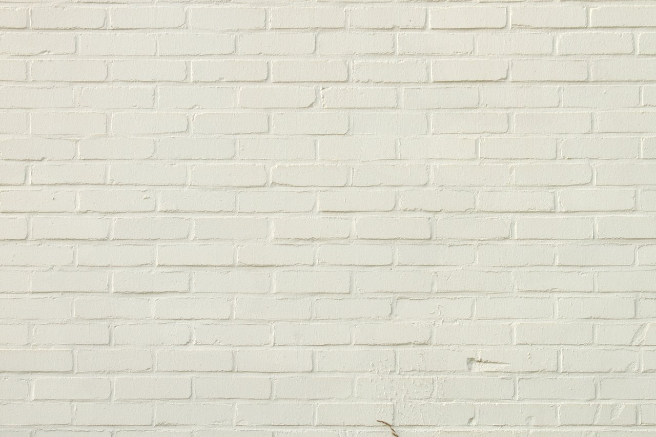 white brick gallery 2016 - White Brick Wallpaper