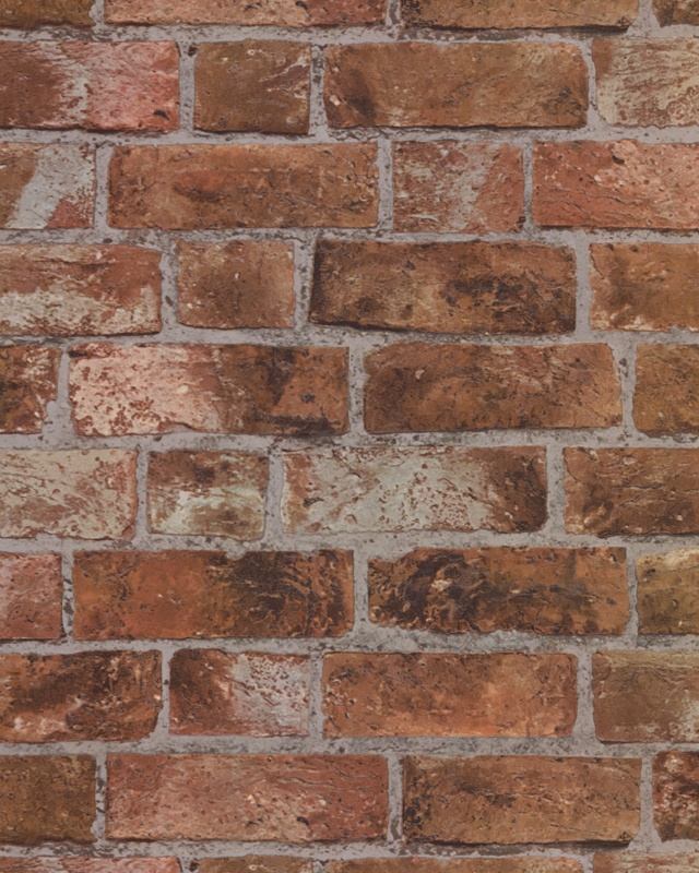 Textured Brick | Brick Wallpaper, Bricks and Wallpapers