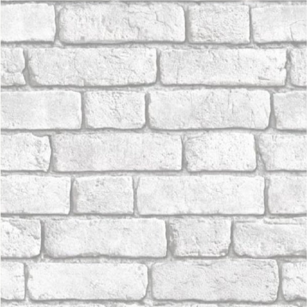 white brick wallpaper india 2016 - White Brick Wallpaper