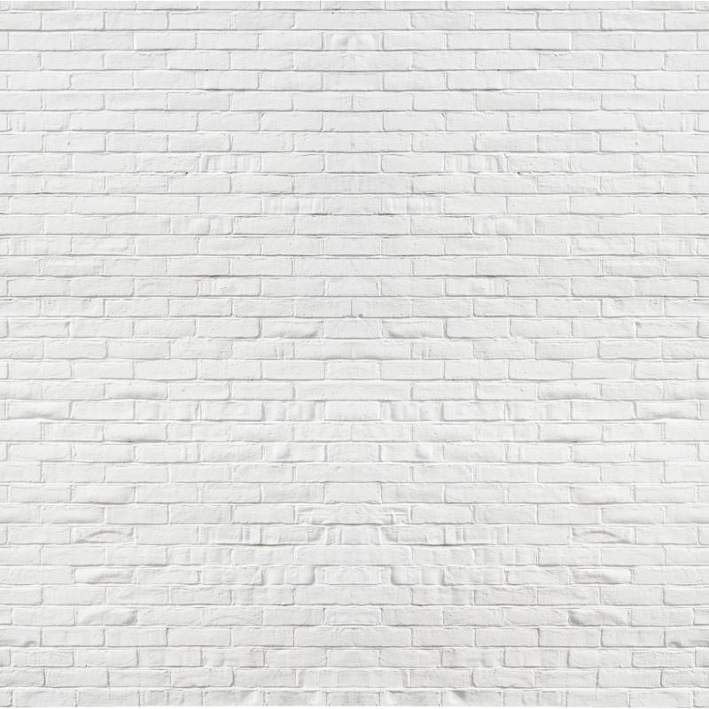 15 White Brick Textures, Patterns, Photoshop Textures FreeCreatives
