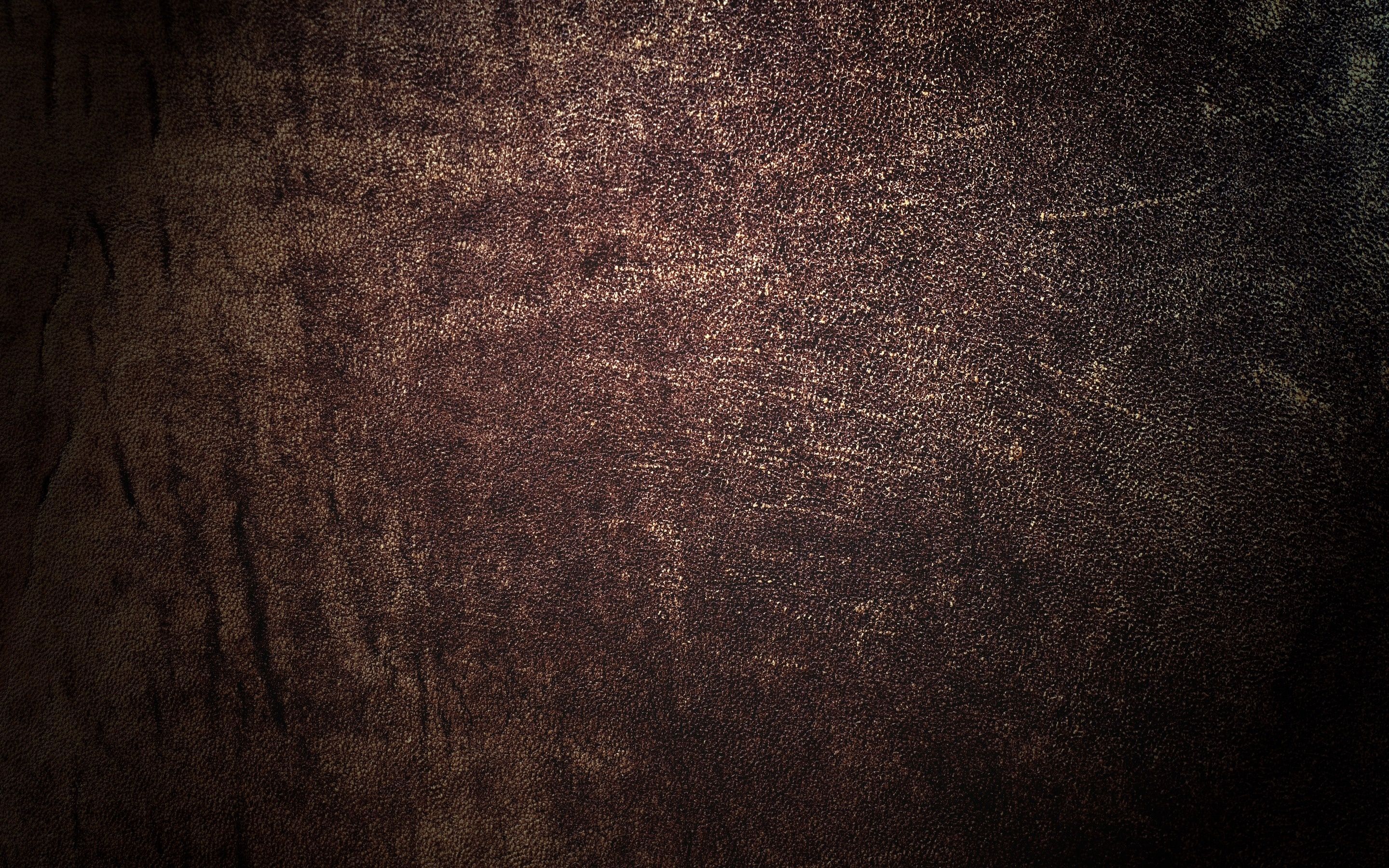 Textured Wallpapers HD