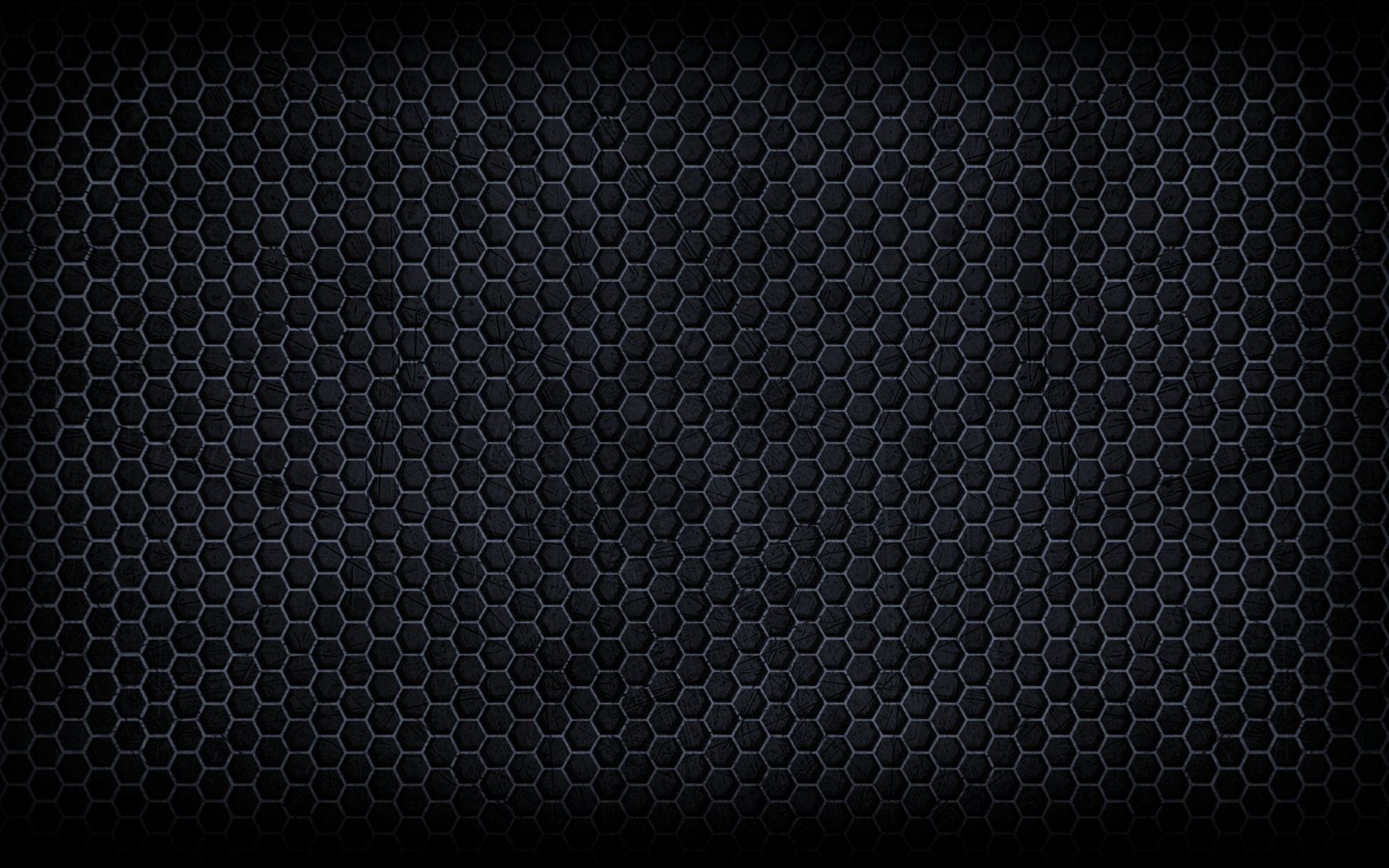 Hexagon texture wallpaper Wallpaper Wide HD