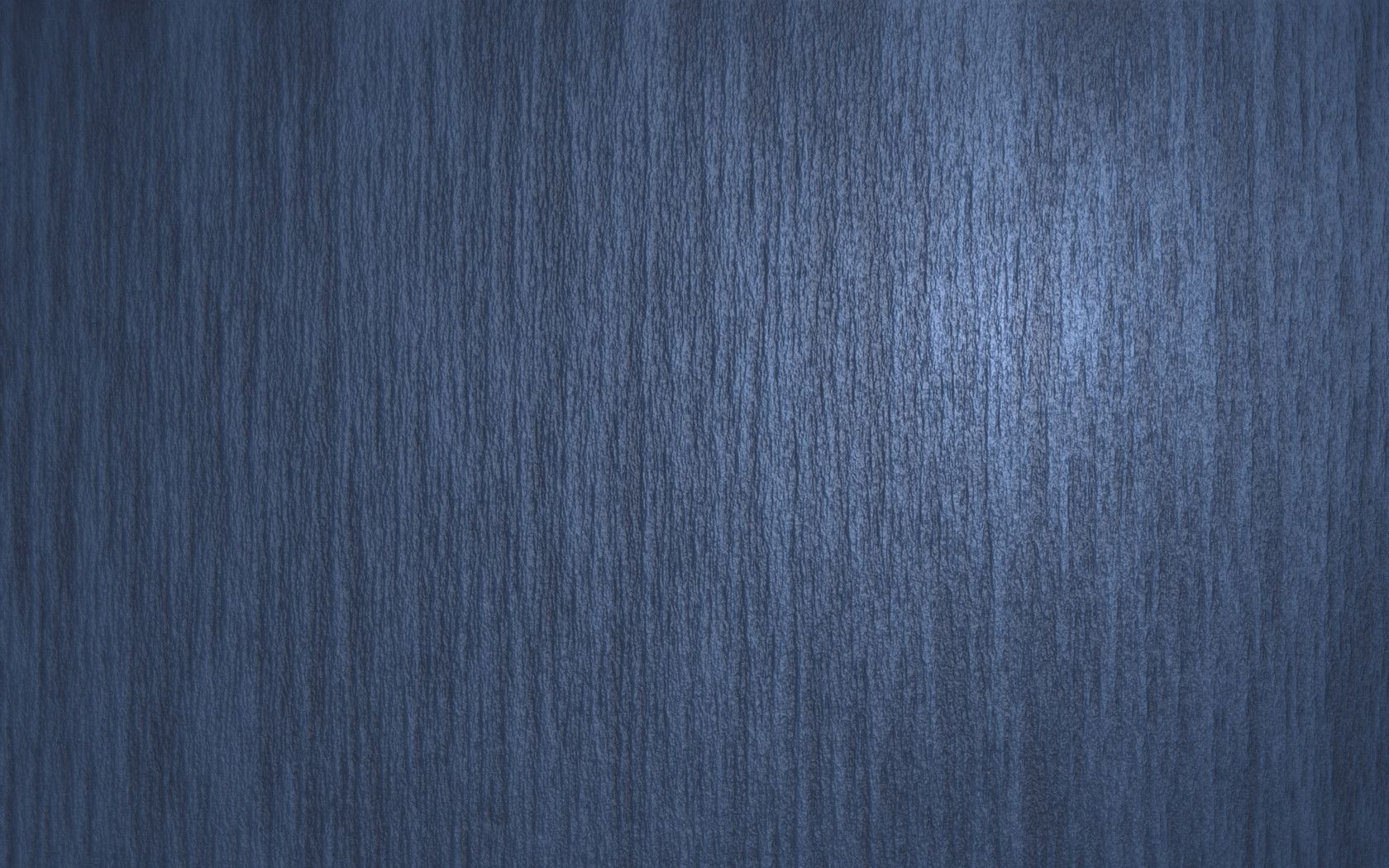 Hd Textured Wallpapers - jaidendesigns.com