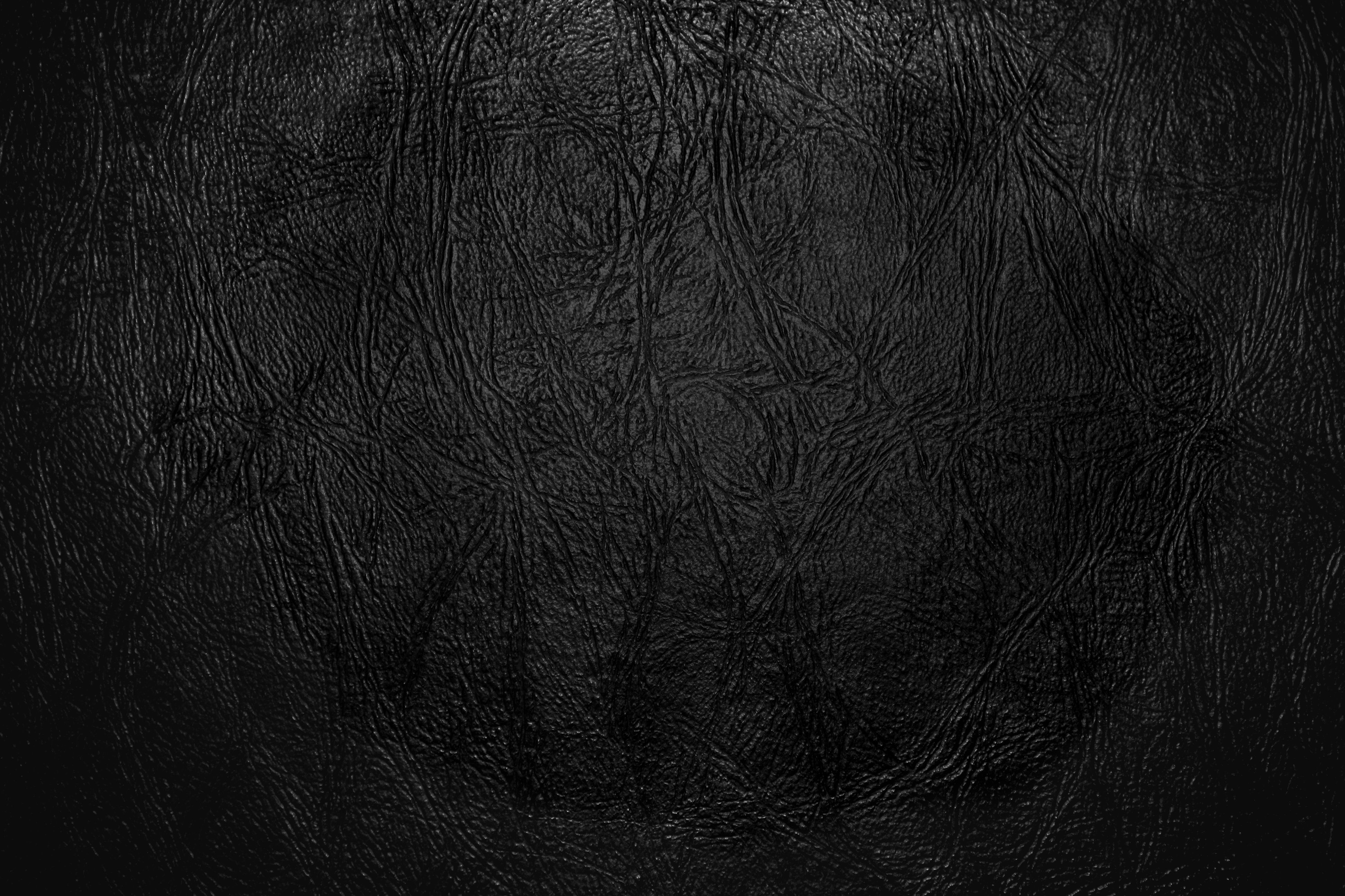 24478) Black Textured Free Download HD Wallpaper - WalOps.com