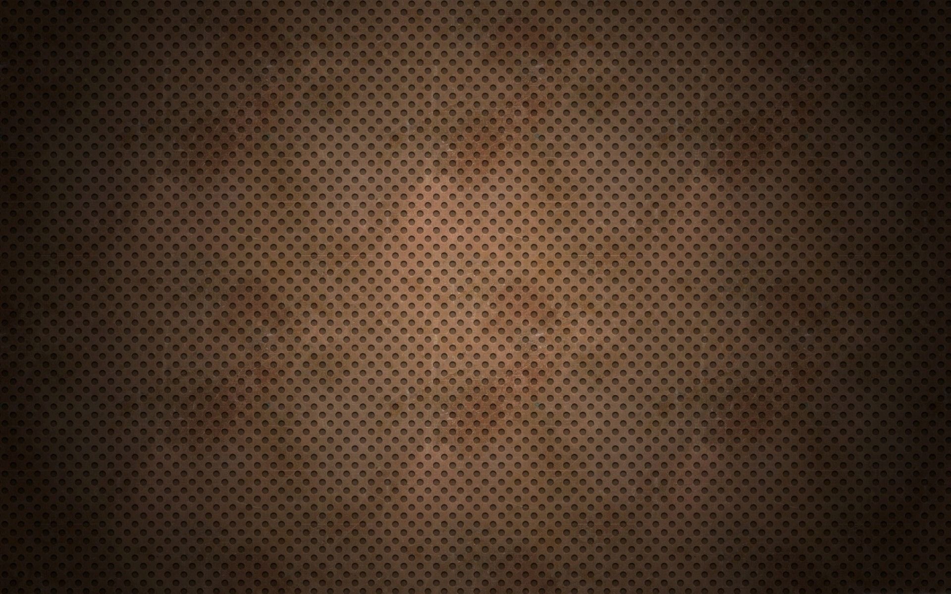 24454) Black Textured Android HD Wallpaper - WalOps.com