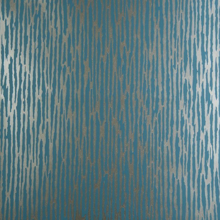 HD Quality Teal Textured Wallpaper - SiWallpaper 19642
