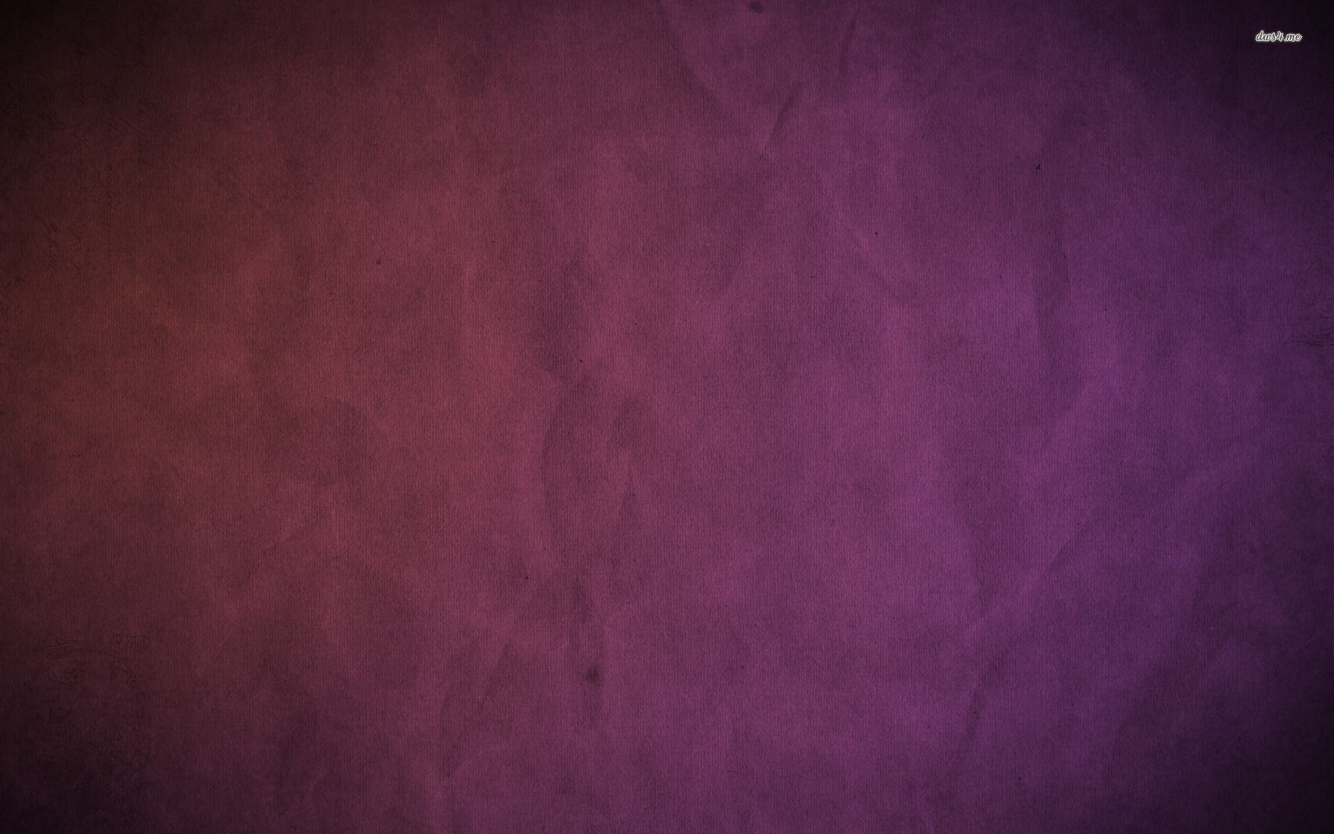 Purple grunge texture wallpaper | Wallpaper Wide HD