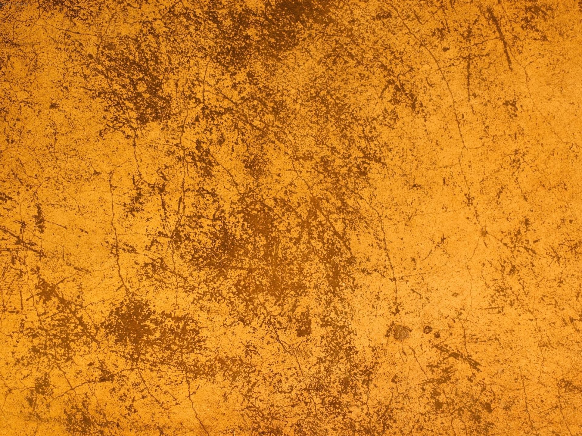 24338) Grunge Textured Free Download HD Wallpaper Attachment ...