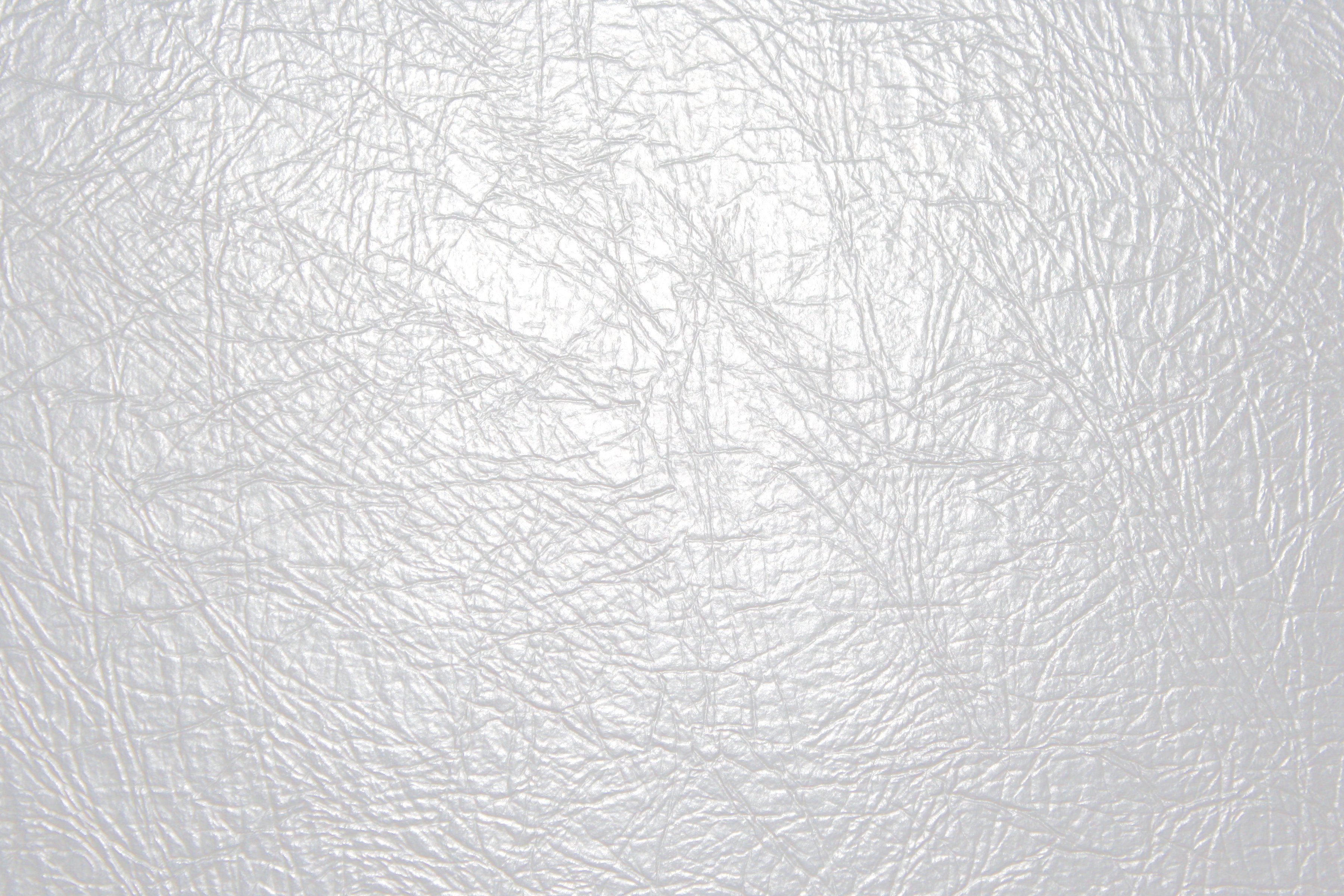 24583) White Textured Mobile HD Wallpaper - WalOps.com