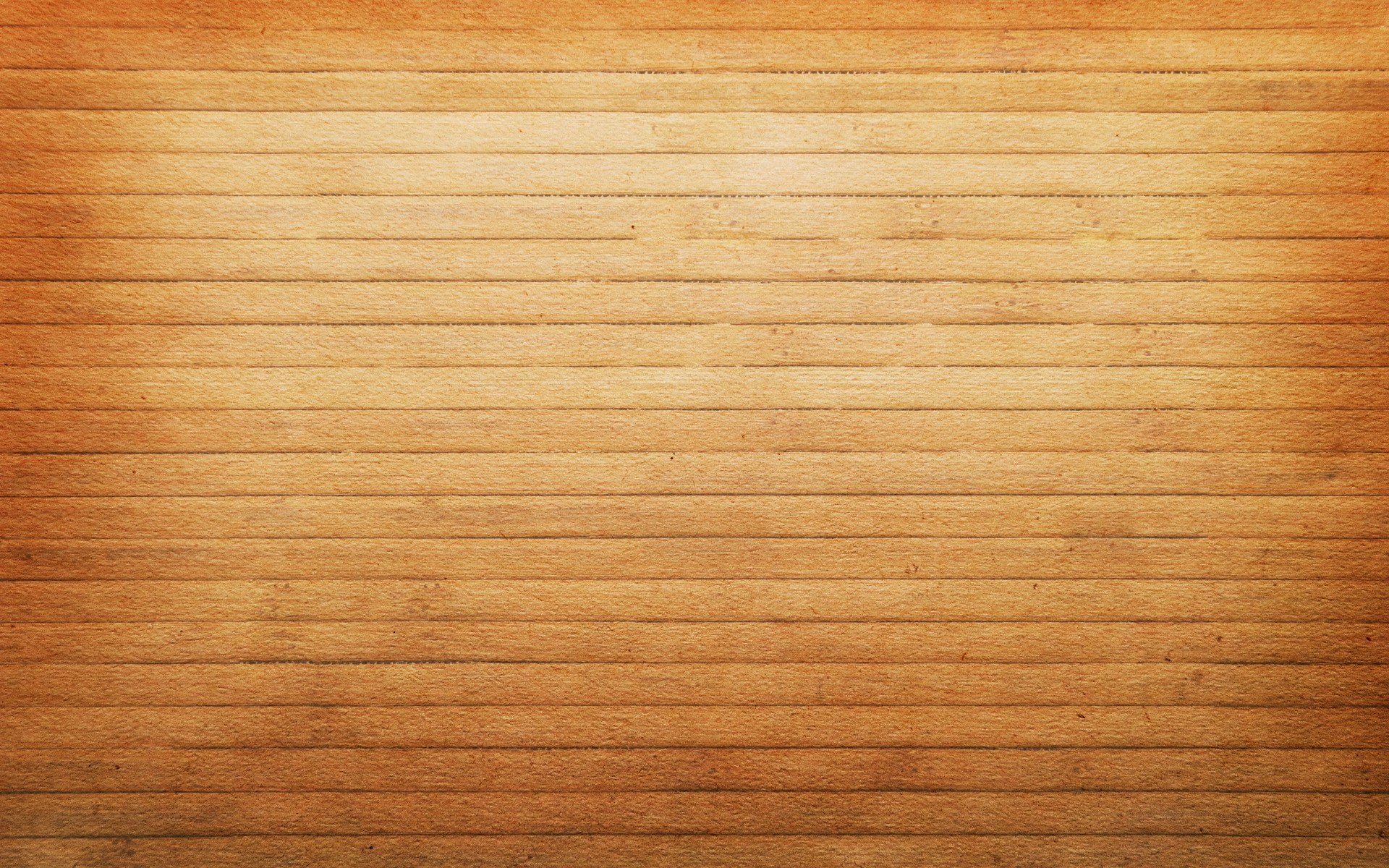 Textured Wood Wallpapers