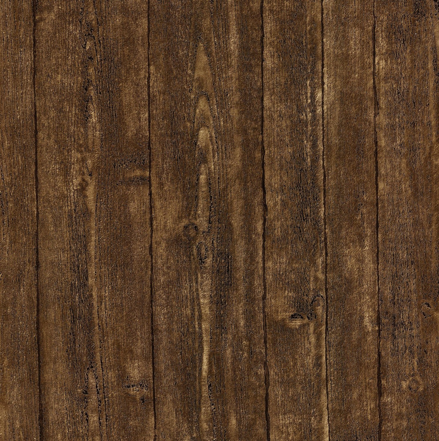 Brewster 412-56908 20.5-Inch by 396-Inch Raised wood - Textured ...