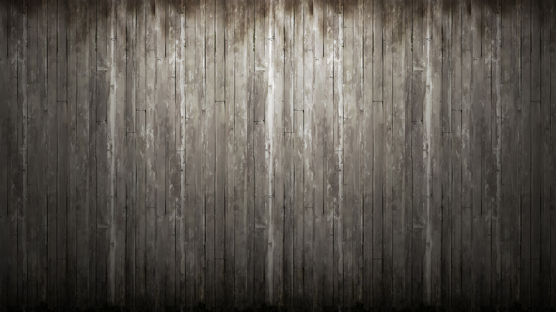 Contemporary textured wood wallpaper, HD Desktop Wallpapers