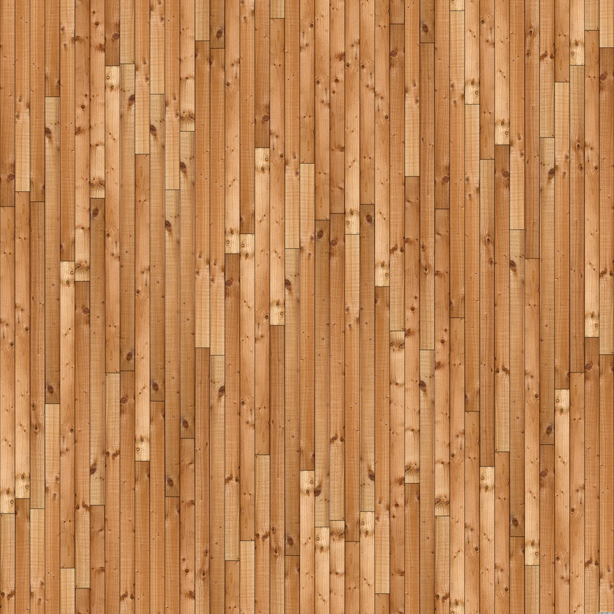 wood textured wallcovering 2015 - Trending Wallpaper HD