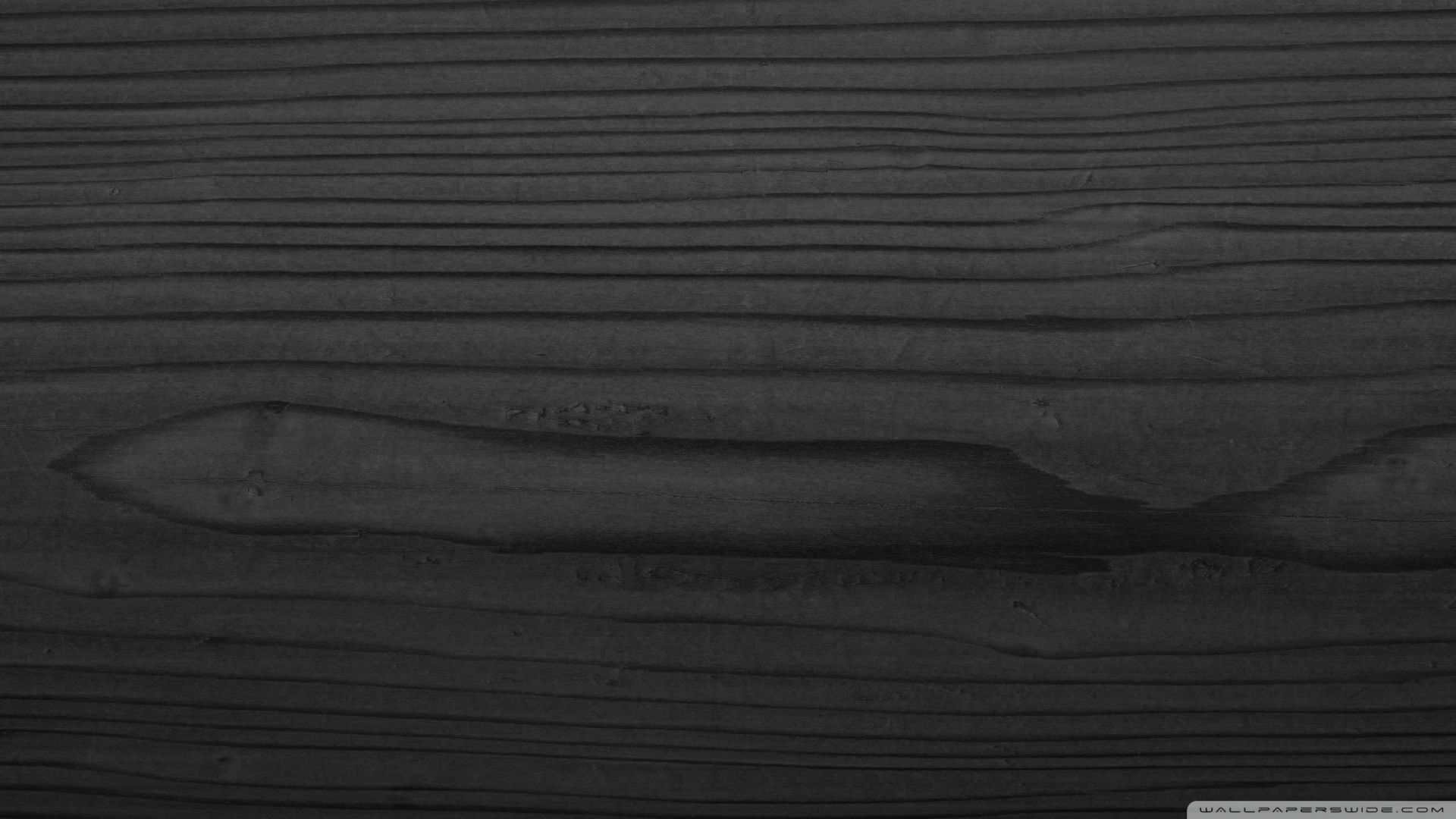 Black wood texture wallpaper 19201080 black wood texture Black