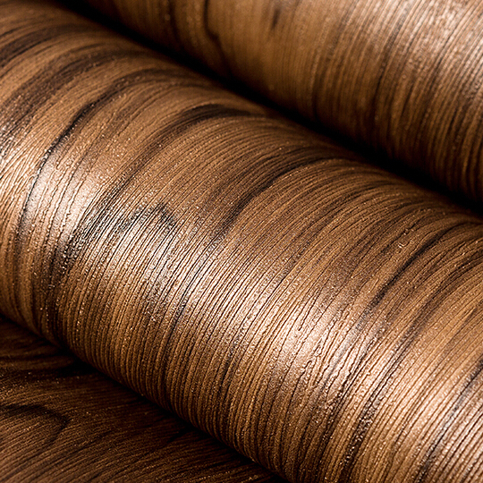 Popular Textured Wallpaper Wood-Buy Cheap Textured Wallpaper Wood ...