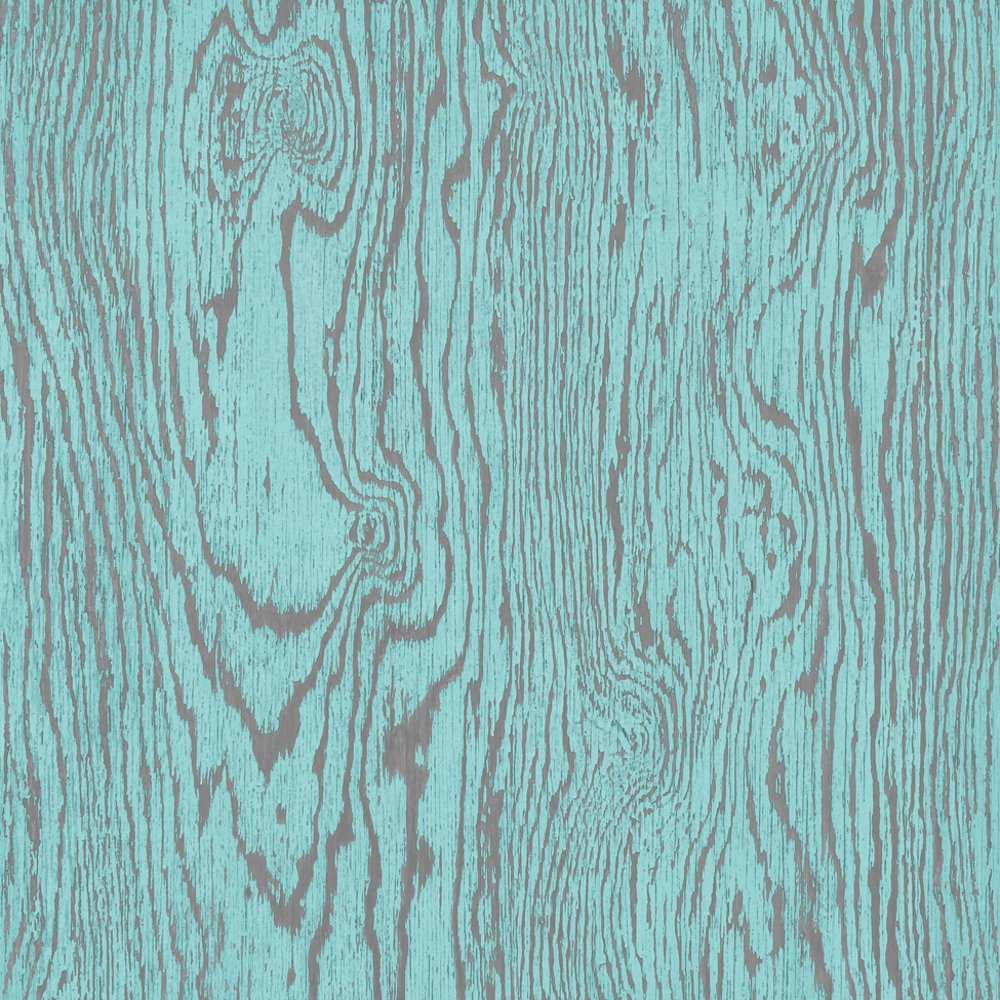 Muriva Wood Grain Wooden Bark Effect Textured Vinyl Wallpaper J65001