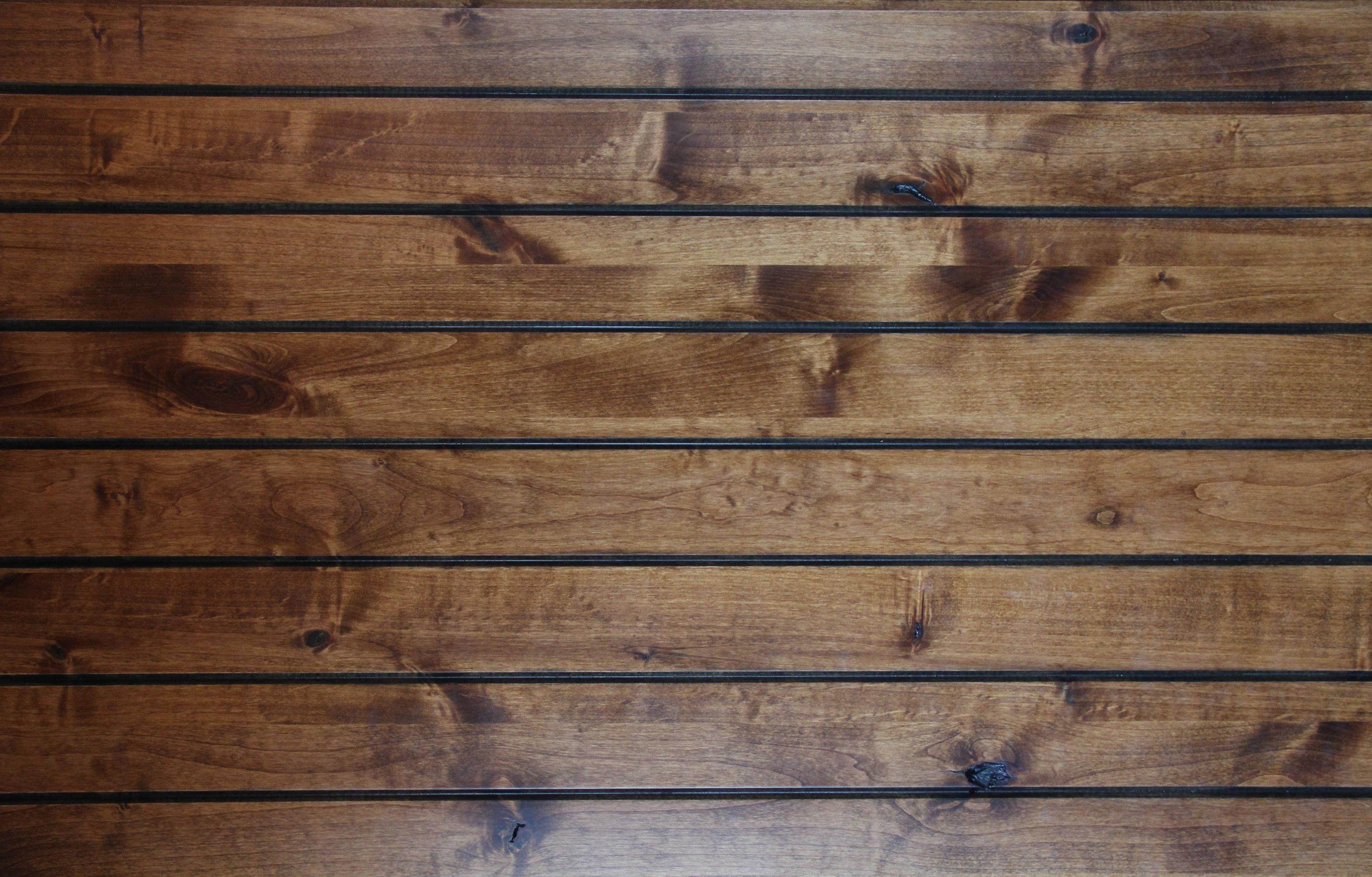 Free Wood Textures