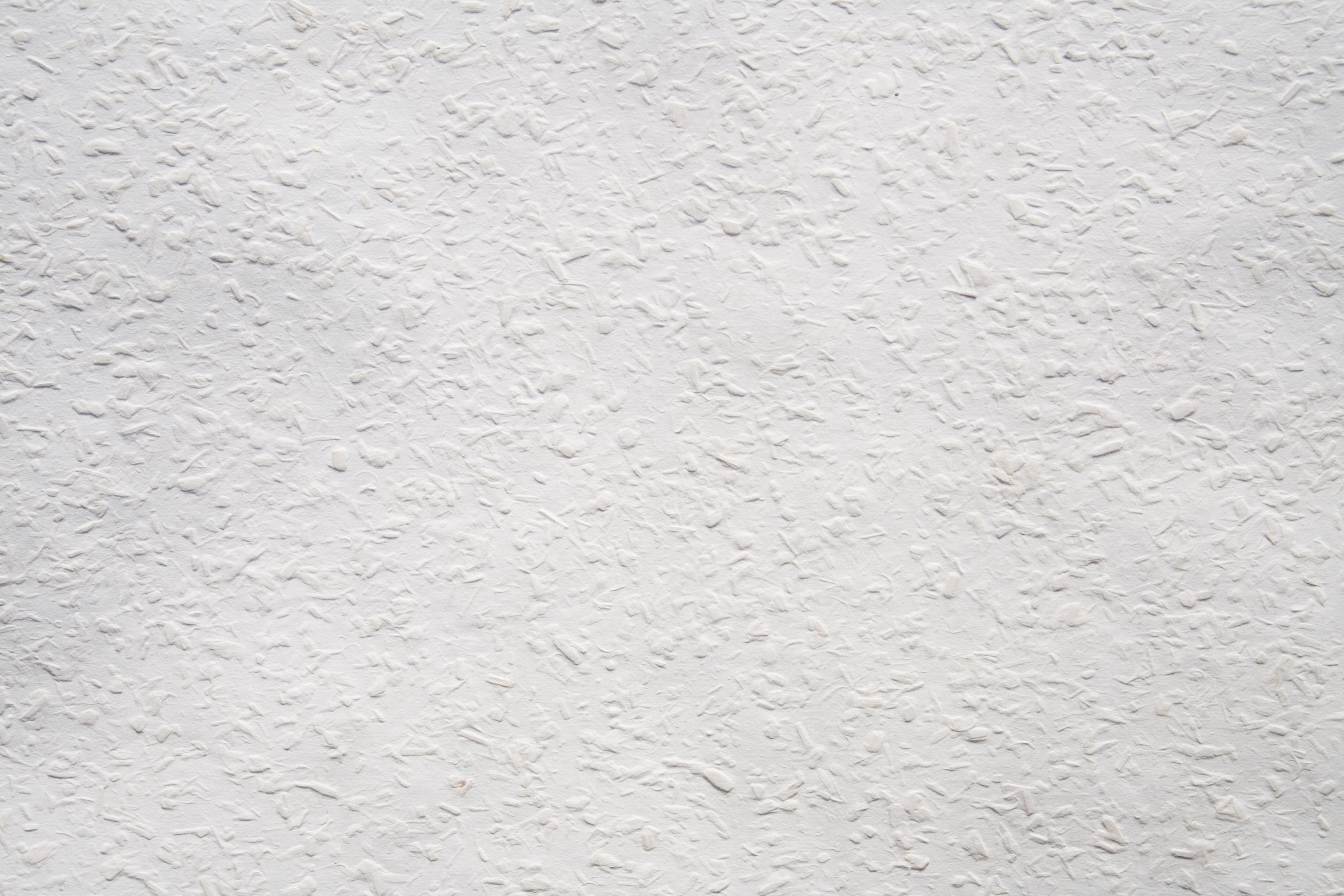 White texture wallpaper | danasrgh.top