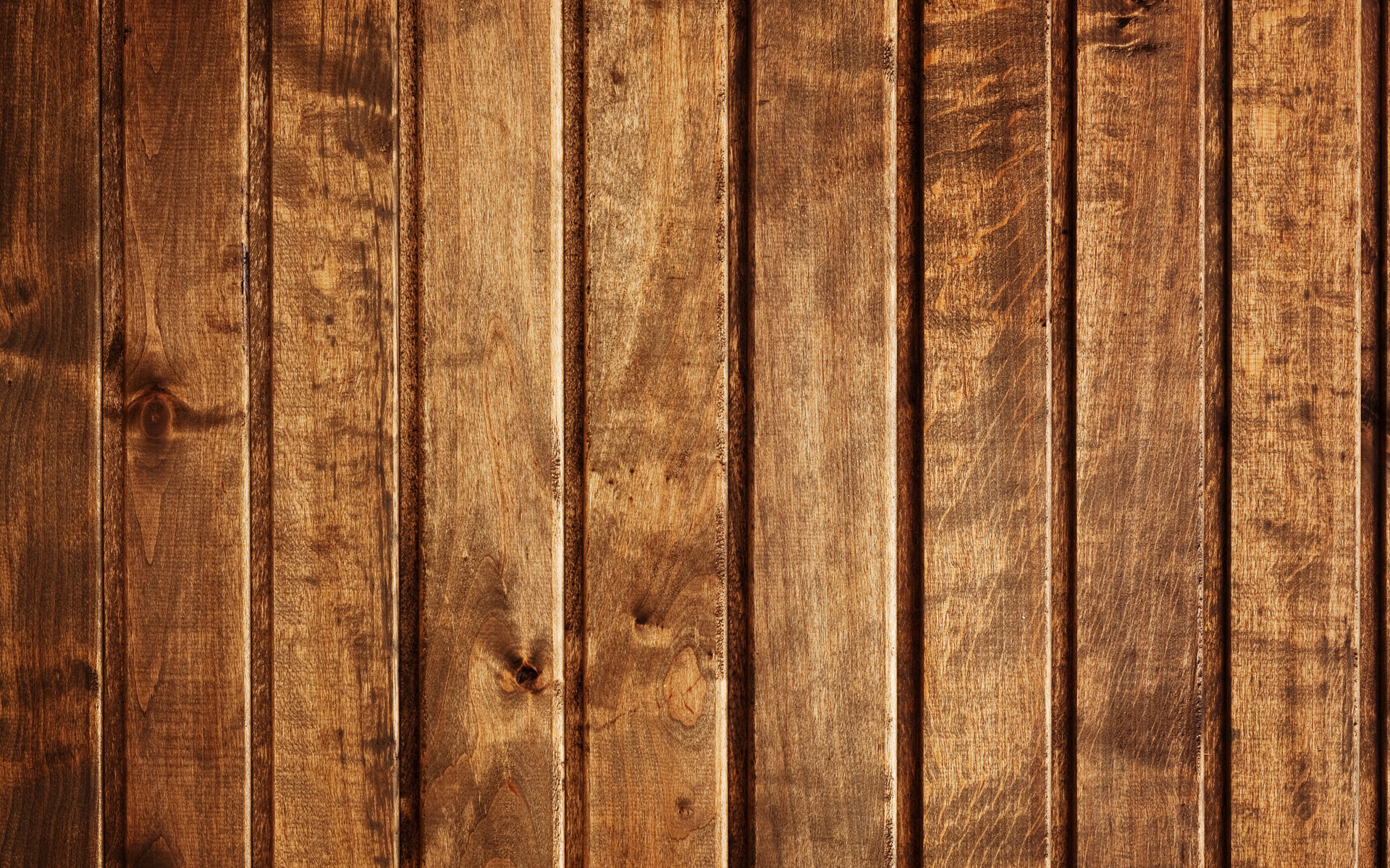 Wooden Background Twenty-eight | Photo Texture & Background