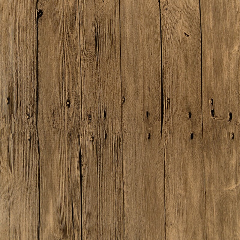 Online Get Cheap Wood Texture -Aliexpress.com | Alibaba Group