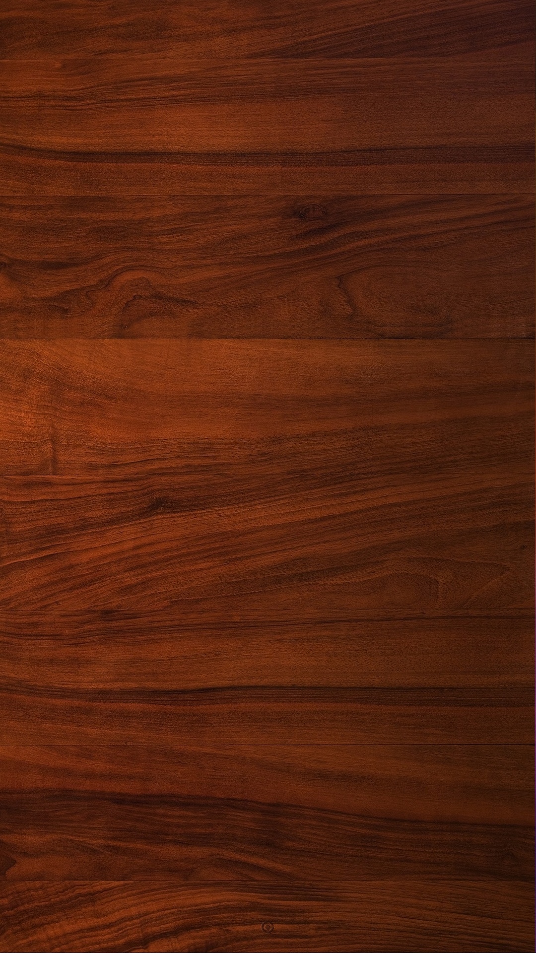 Wood grain android wallpaper | danasrhj.top
