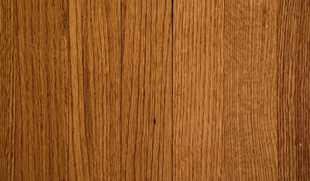 Wood Table Top Texture Home Hd Wallpaper - julian miles