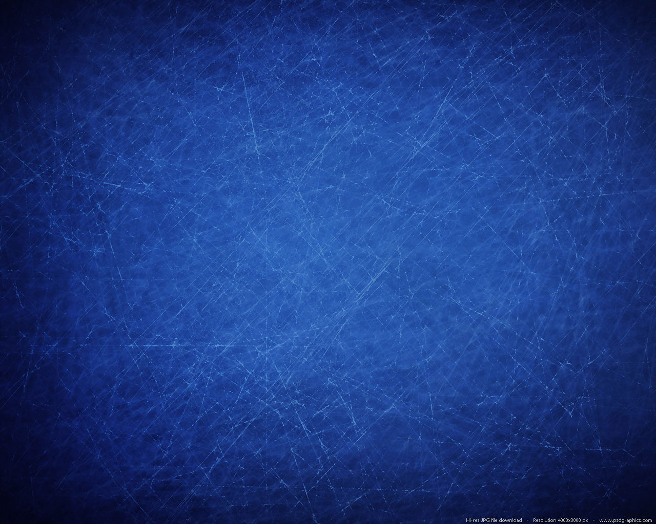20+ Blue Textured Backgrounds, Wallpapers, Images, Pictures ...