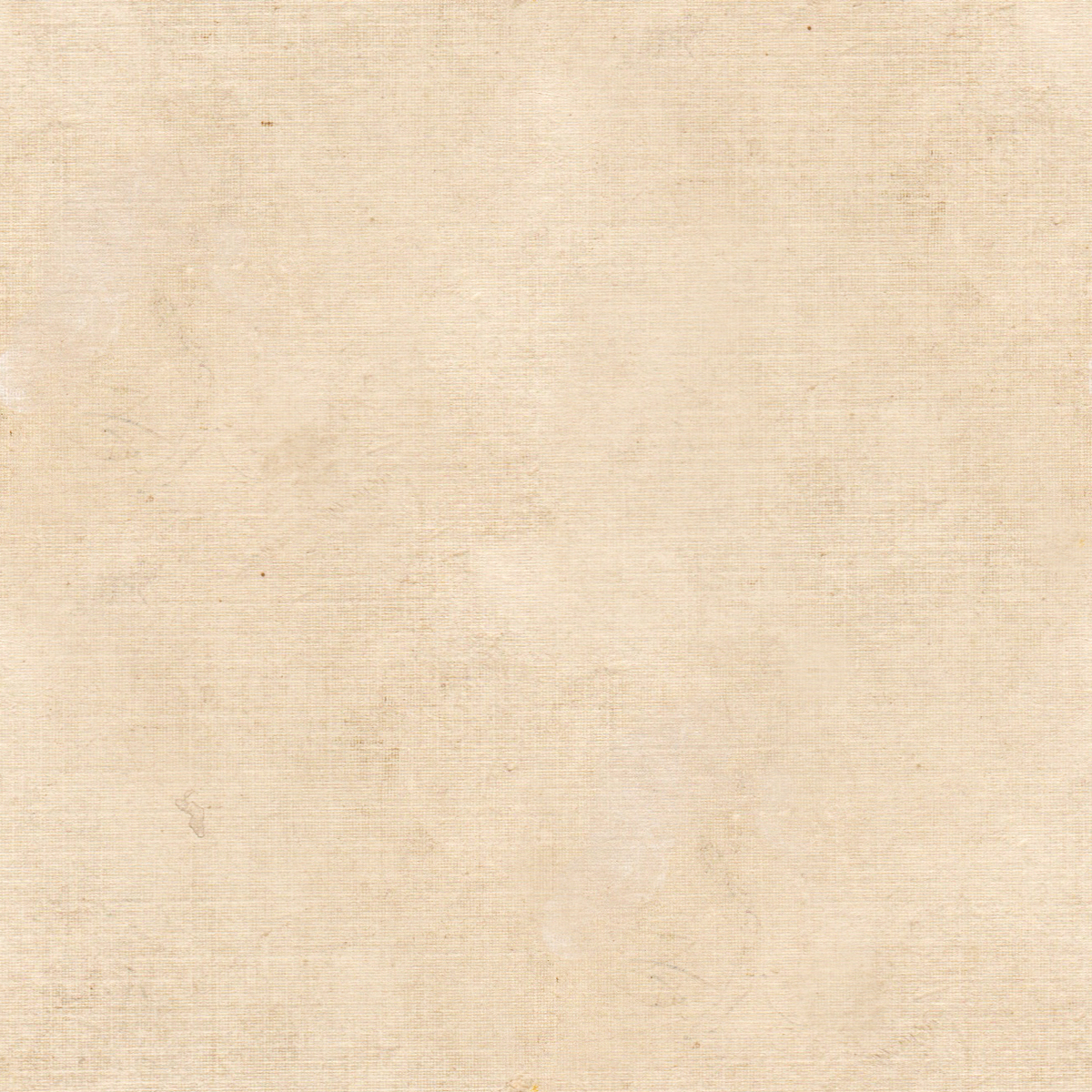 Blue Light Wood Texture Background HD – Paper Backgrounds | Cuzimage