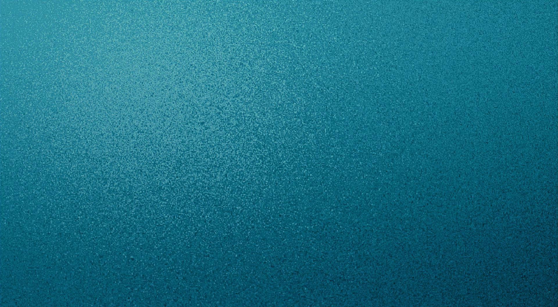 Aqua Textures Backgrounds | Chainimage