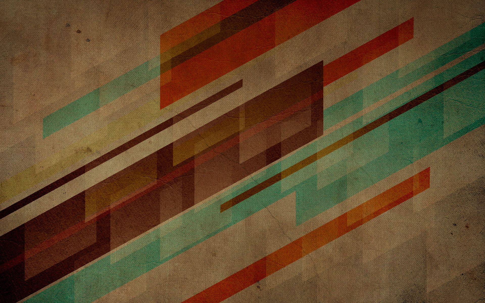 Abstraction, Wallpaper, Textures, Texture, Line, Color