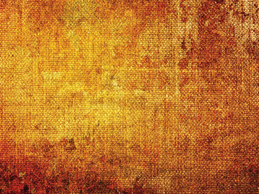 Yellow Textile Texture Backgrounds - Abstract, Design, Pattern