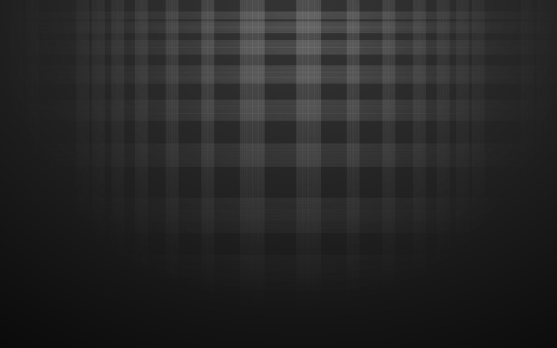 patterns textures backgrounds plaid greyscale – Abstract Textures ...