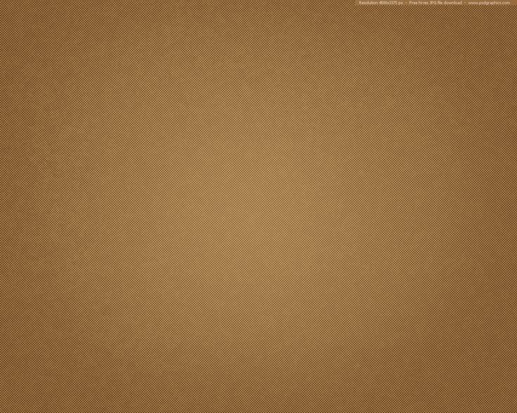 Recycled paper texture background. | Background Textures ...