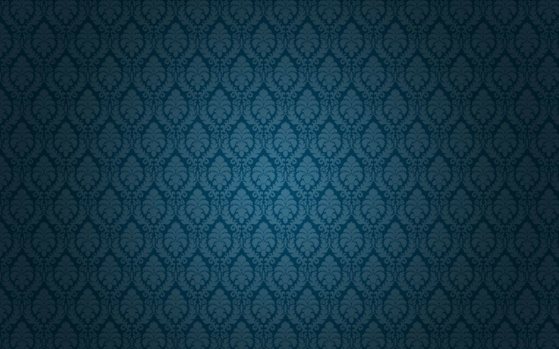 blue patterns textures backgrounds – Abstract Textures HD Desktop ...