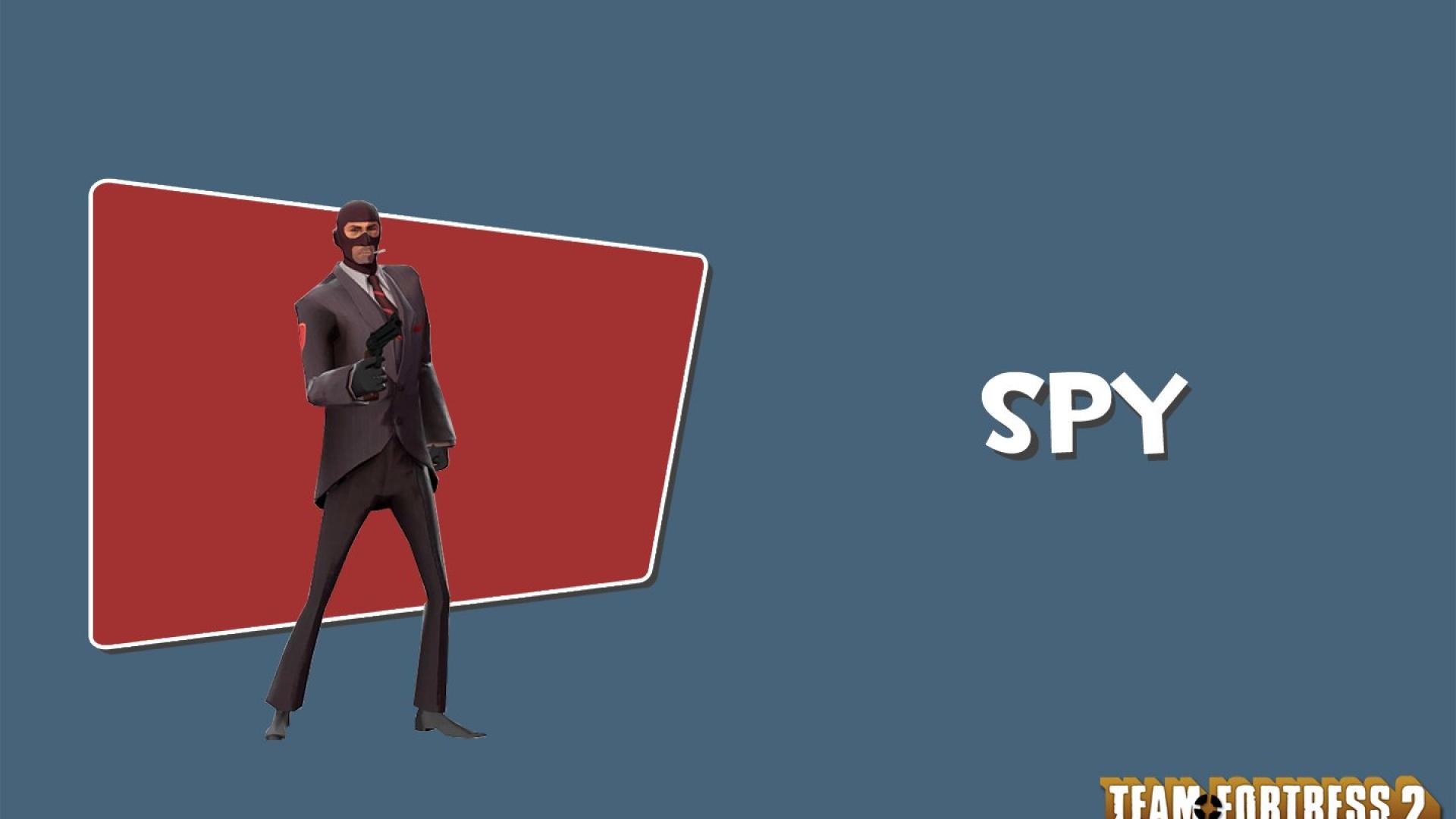 spy team fortress tf2 hd wallpaper - (#13) - HQ Desktop Wallpapers ...