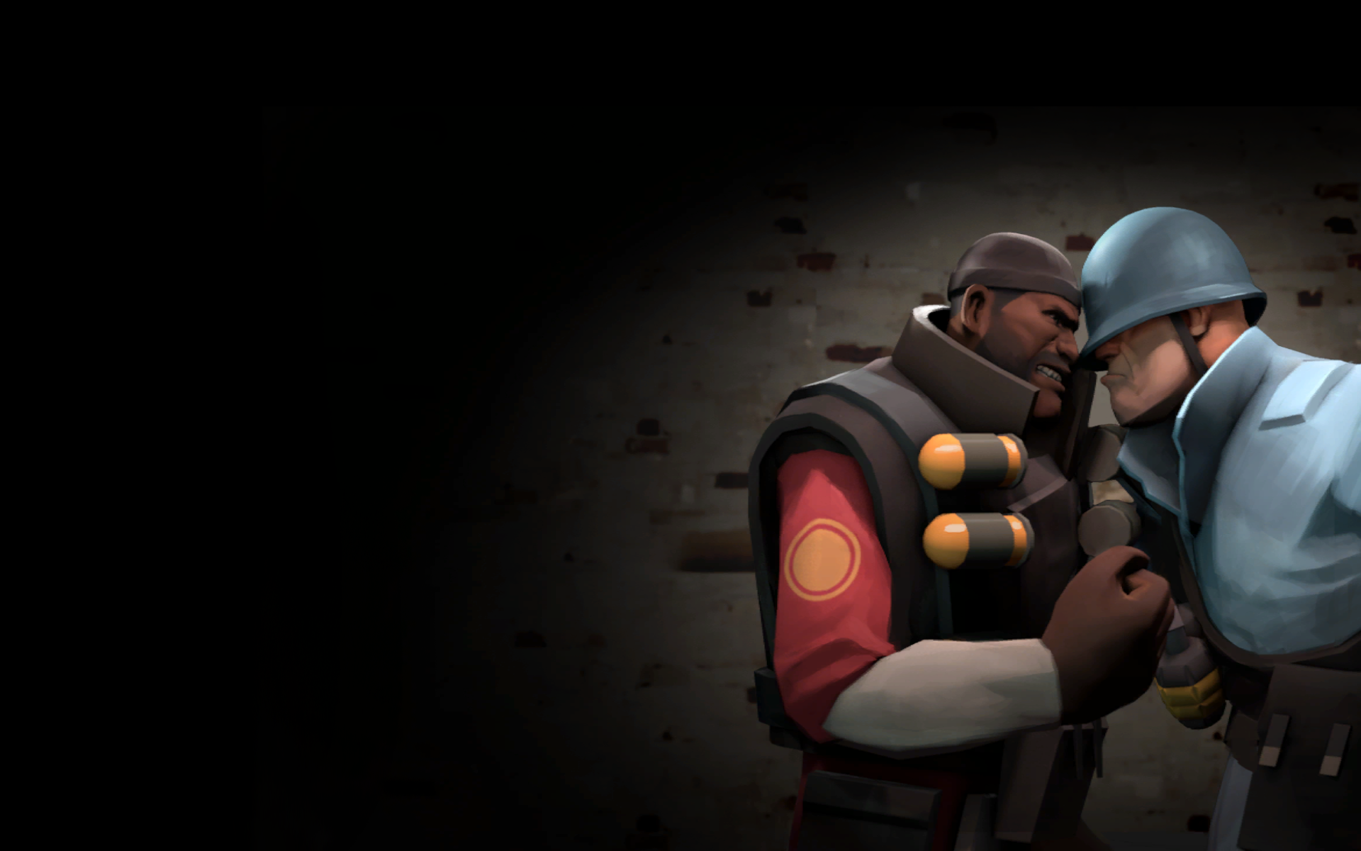 TF2 Wallpapers | Games Wallpapers Gallery - PC ...