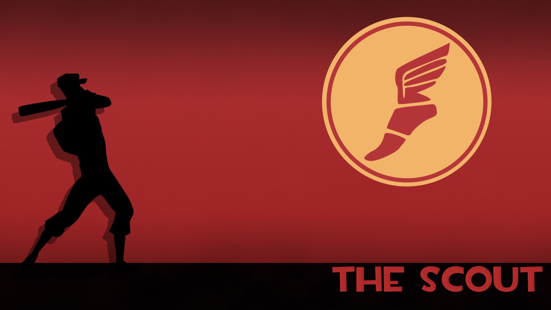 Tf2 Spy Wallpapers - Wallpaper Cave