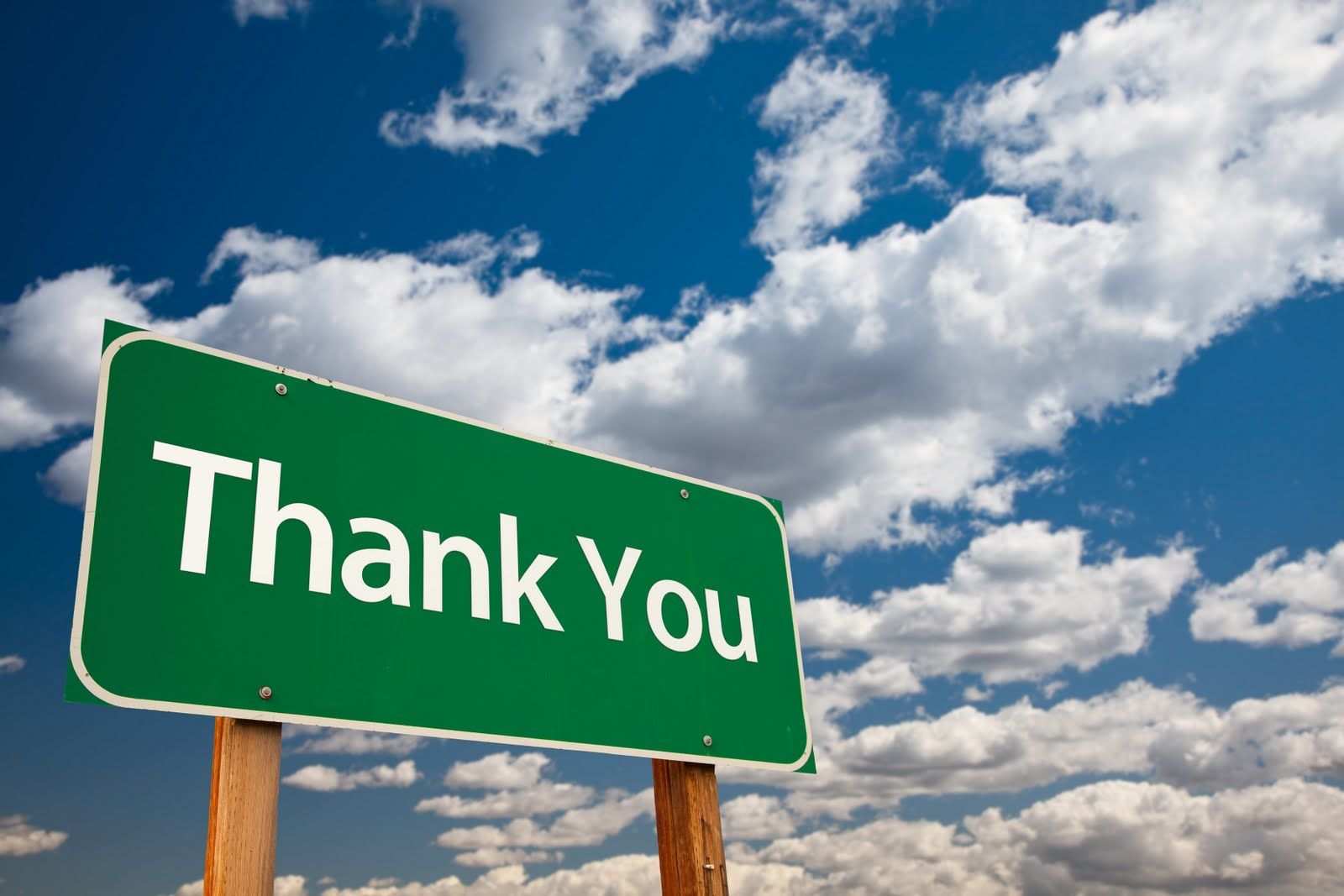 Thank You Pictures Images - Wallpapers HD Fine