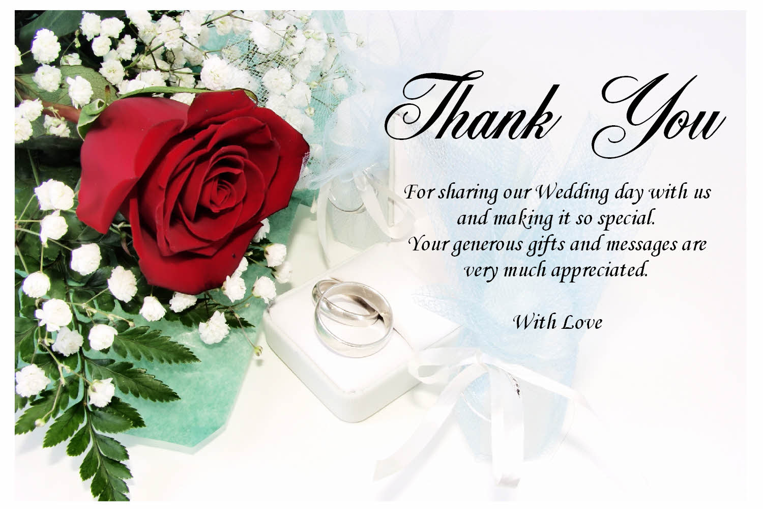 Thank You my love quotes free hd wallpapers | Wallpapers Wide Free