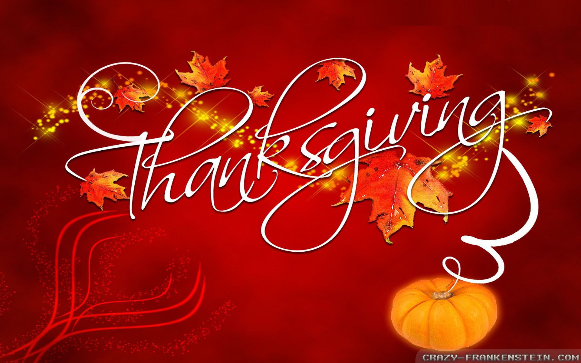 Thanksgiving wallpaper for Windows 7/8.1/10 | All for Windows 10 Free