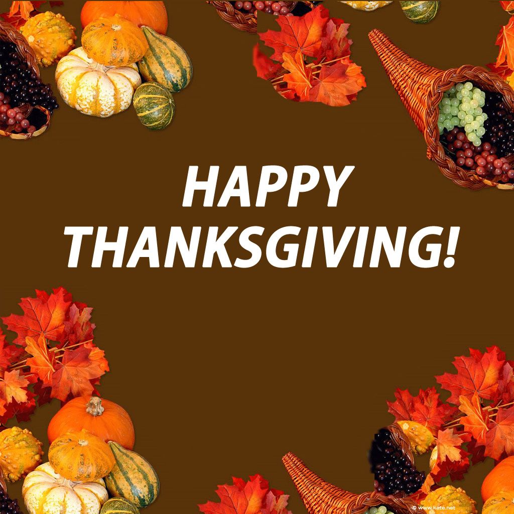 Free Thanksgiving Wallpapers for iPad & iPad 2: Giving Thanks ...